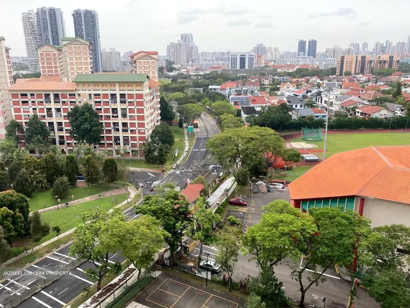 Blk 293 Bishan Street 22 (Bishan), HDB 5 Rooms #556966821